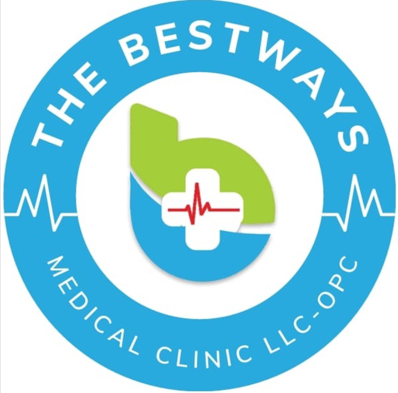 The BestWays Medical Clinic